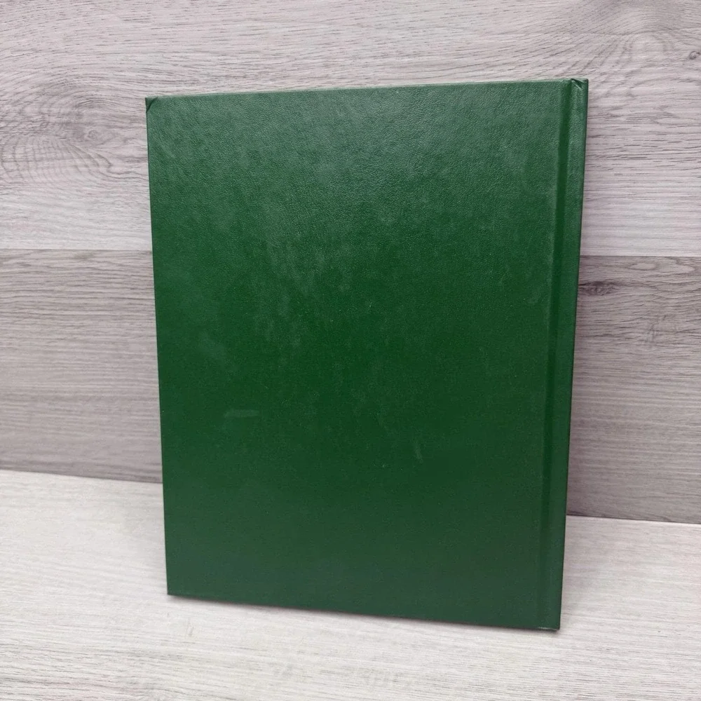 Gardening essentials (Complete gardener's library) by Pleasant, Barbara, Good Bo